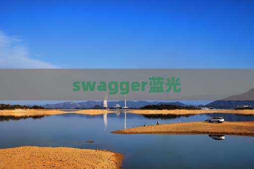 swagger蓝光